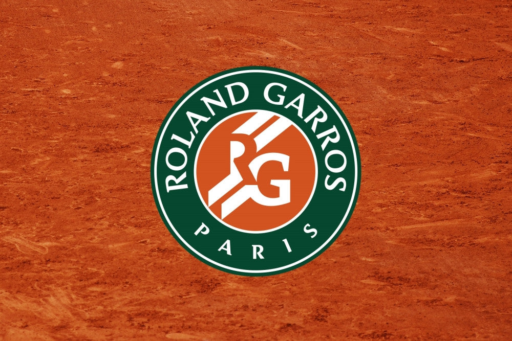 Epirus predictions for Roland Garros French Open