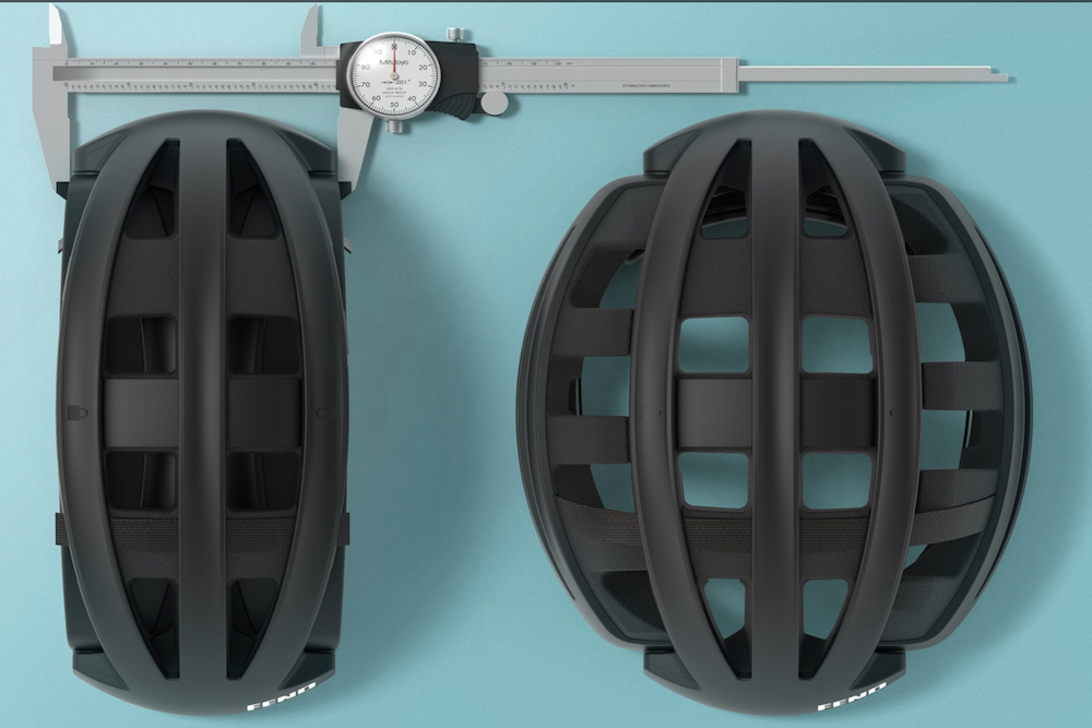 Our favourite cutting-edge althetic gear and accessories for your busy lifestyle