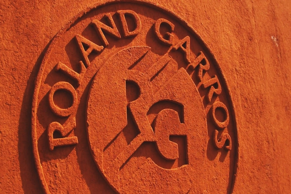 The 2019 guide to attending the French Open ('Roland Garros')