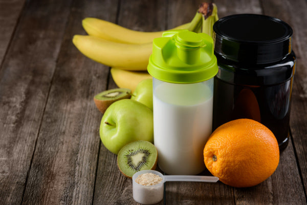 Top 10 tips for recovering after a weekend pickleball tournament