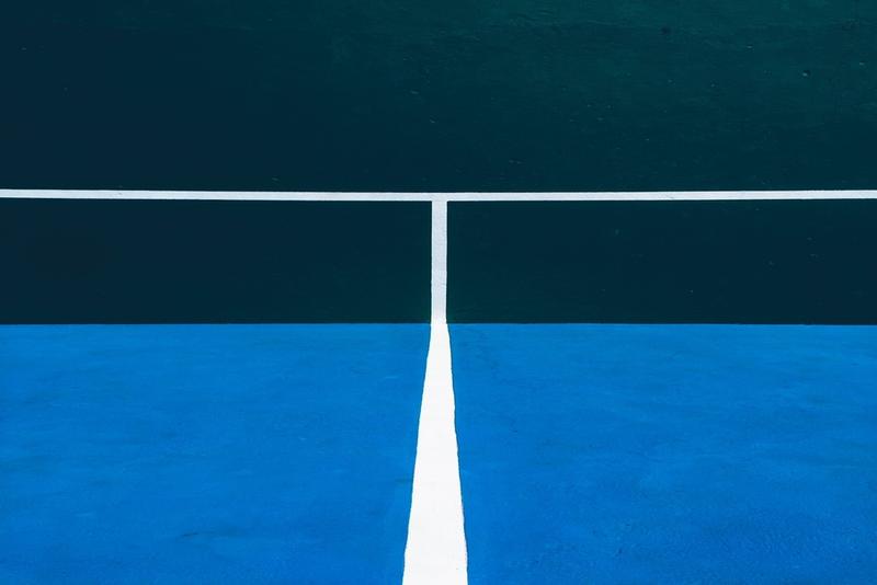 What is a tennis grip cover?