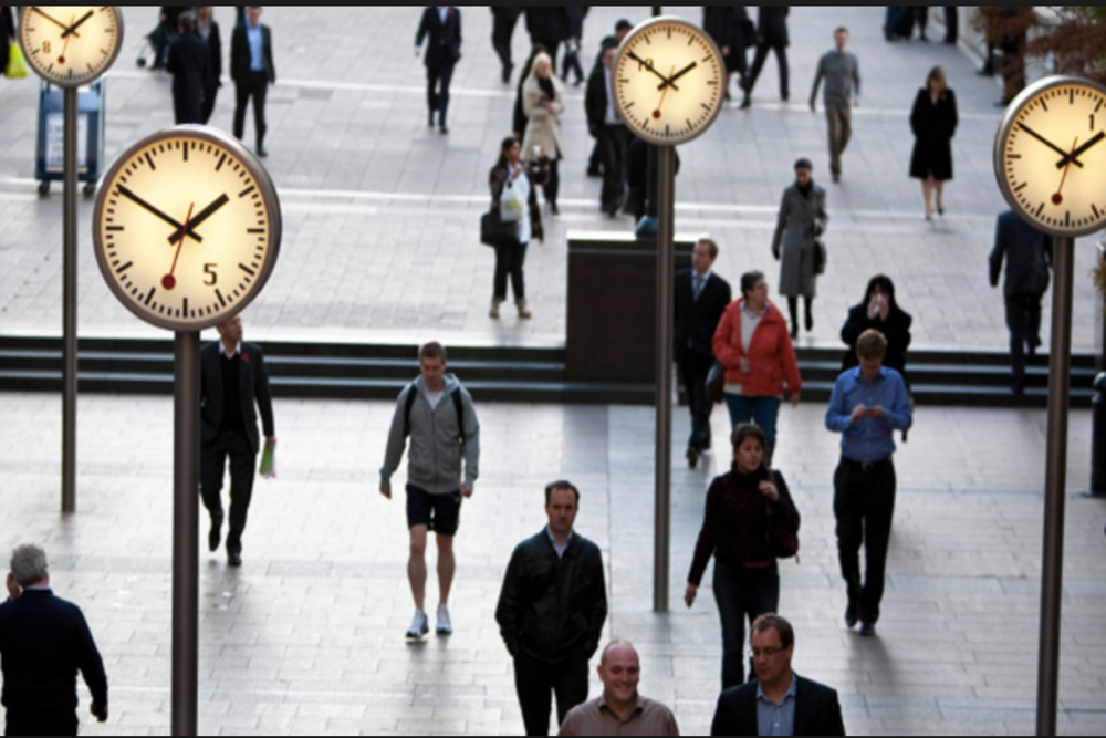 The top 5 non-tennis uses for your Epirus bag