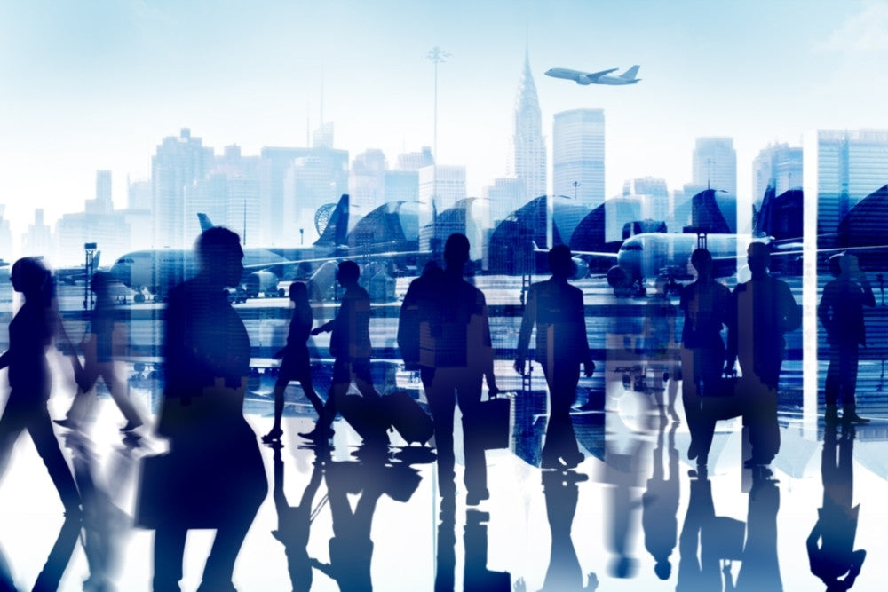 Can you carry tennis rackets on a plane? Are racquets allowed on an airplane?