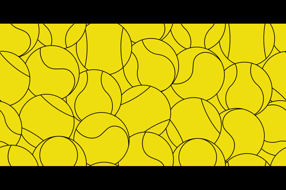 Your Eco-Friendly Tennis Bag Buying Guide