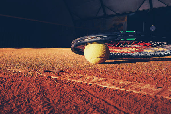 Eprius designer 3 racket tennis bags