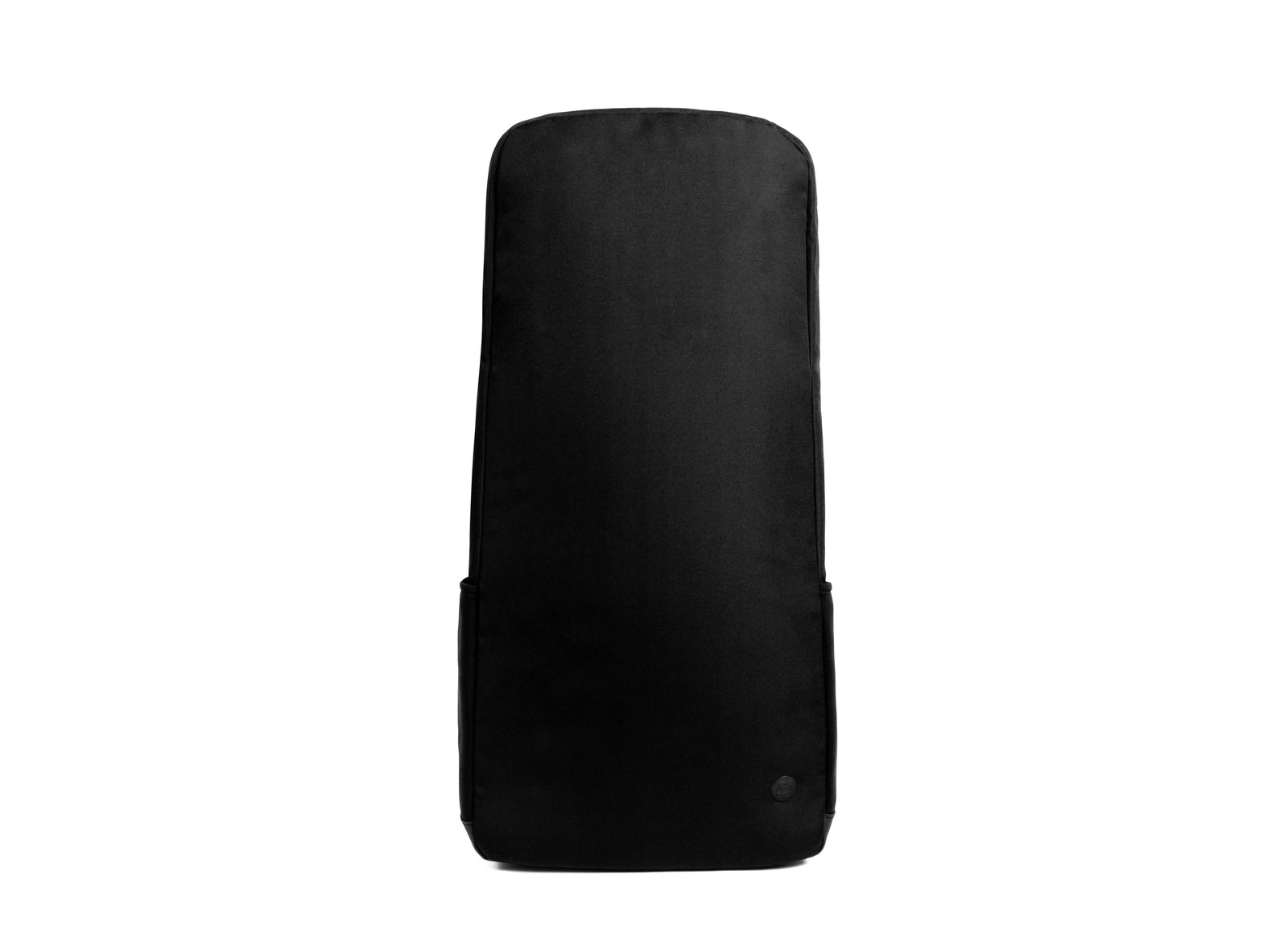 Bold Borderless Backpack for tennis, pickleball, padel and all racket sports