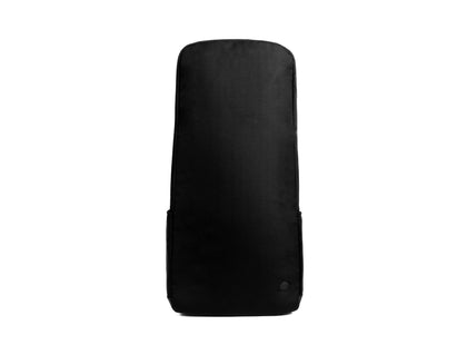 Bold Borderless Backpack for tennis, pickleball, padel and all racket sports