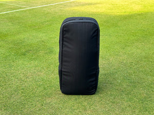 Bold Borderless Racket Backpack from Epirus's Everyday Collection v2.
