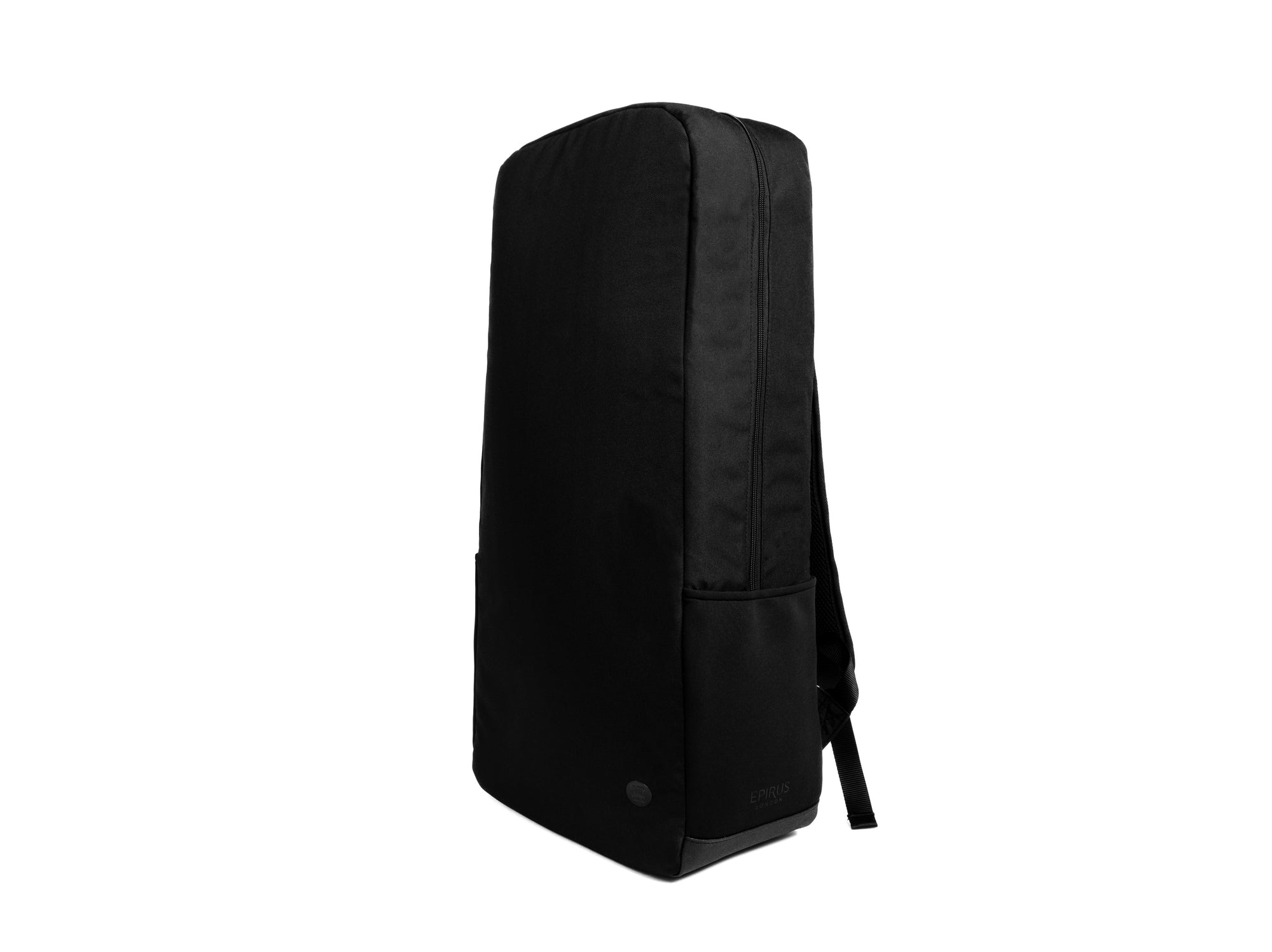 Bold Borderless Backpack for tennis, pickleball, padel and all racket sports