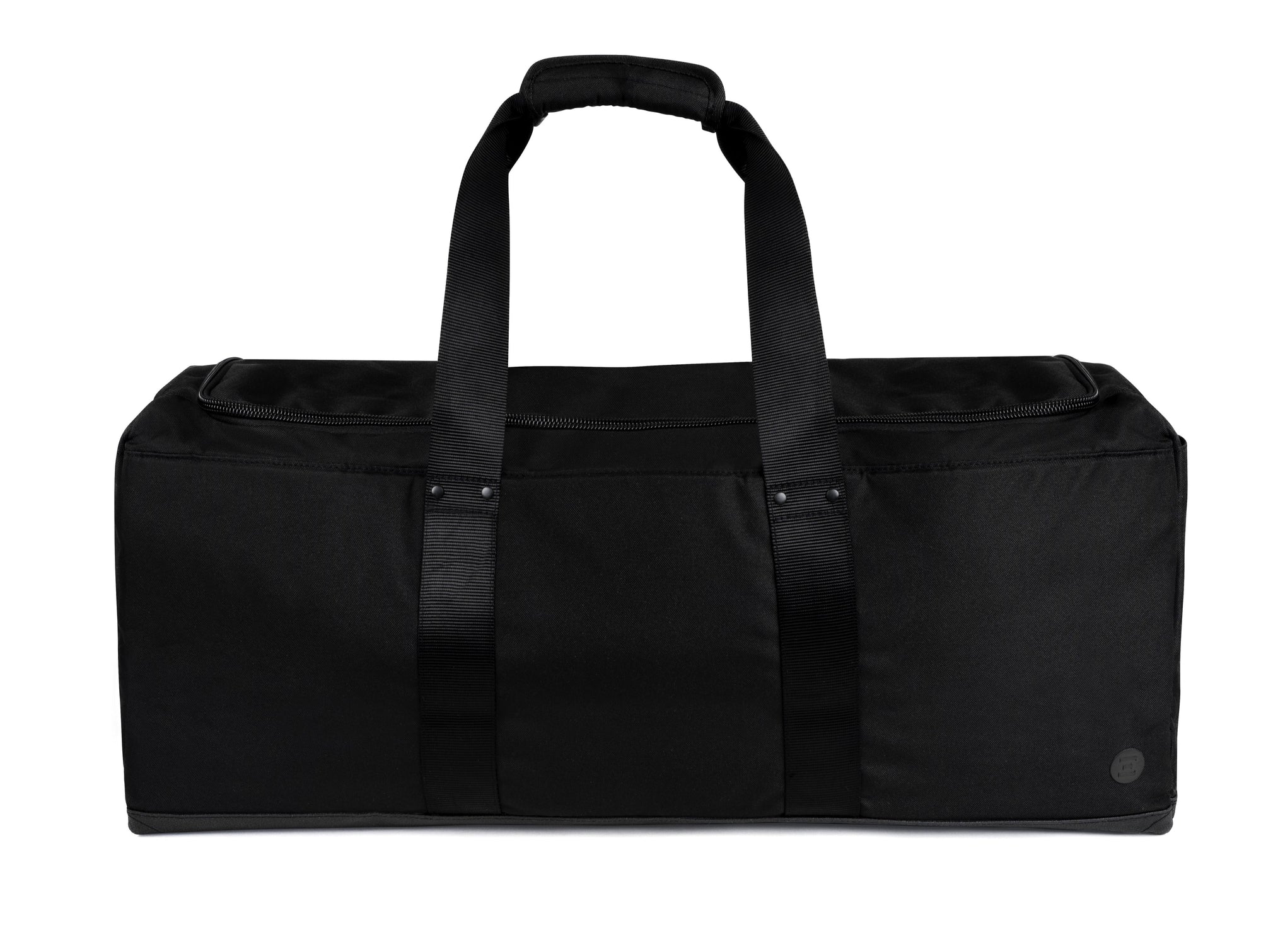 Dynamic Duffel V2