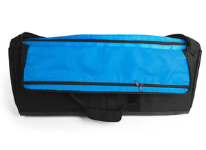 Dynamic Duffel v2 tennis, pickleball, padel and all racket sports