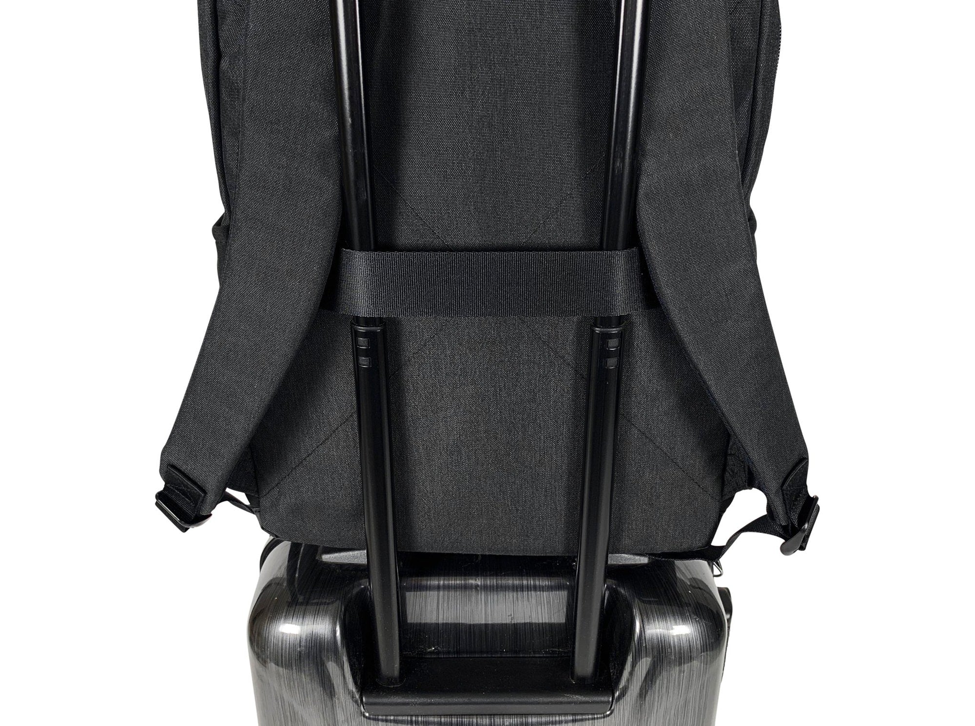 Zjb4049cn hot sale
