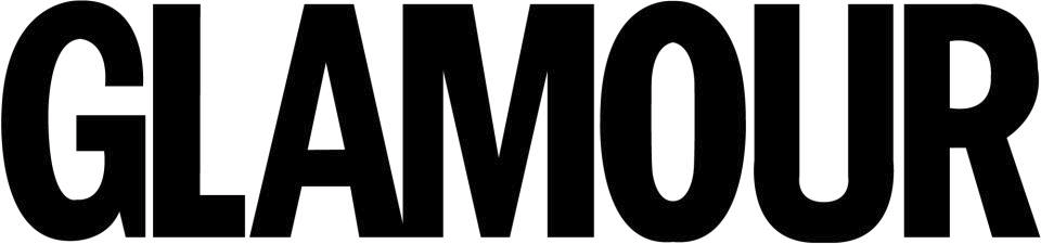 Epirus tennis bags featured in Glamour magazine