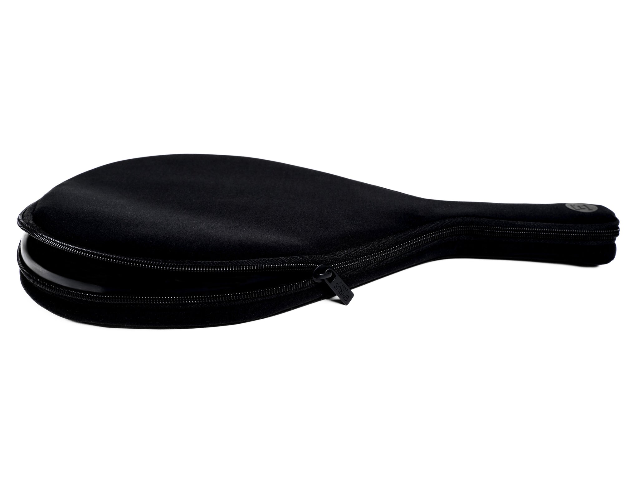 Padel Racket Protect Neoprene Padel Racket Cover | Protect your Paddle - Epirus London