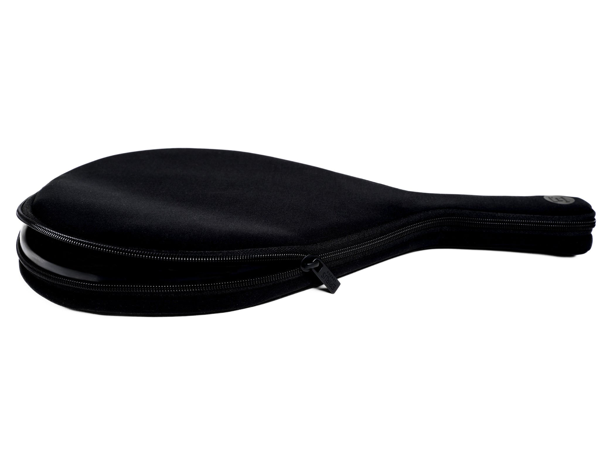Paddle Racket Cover Neoprene Padel Racket Cover | Protect your Paddle - Epirus London