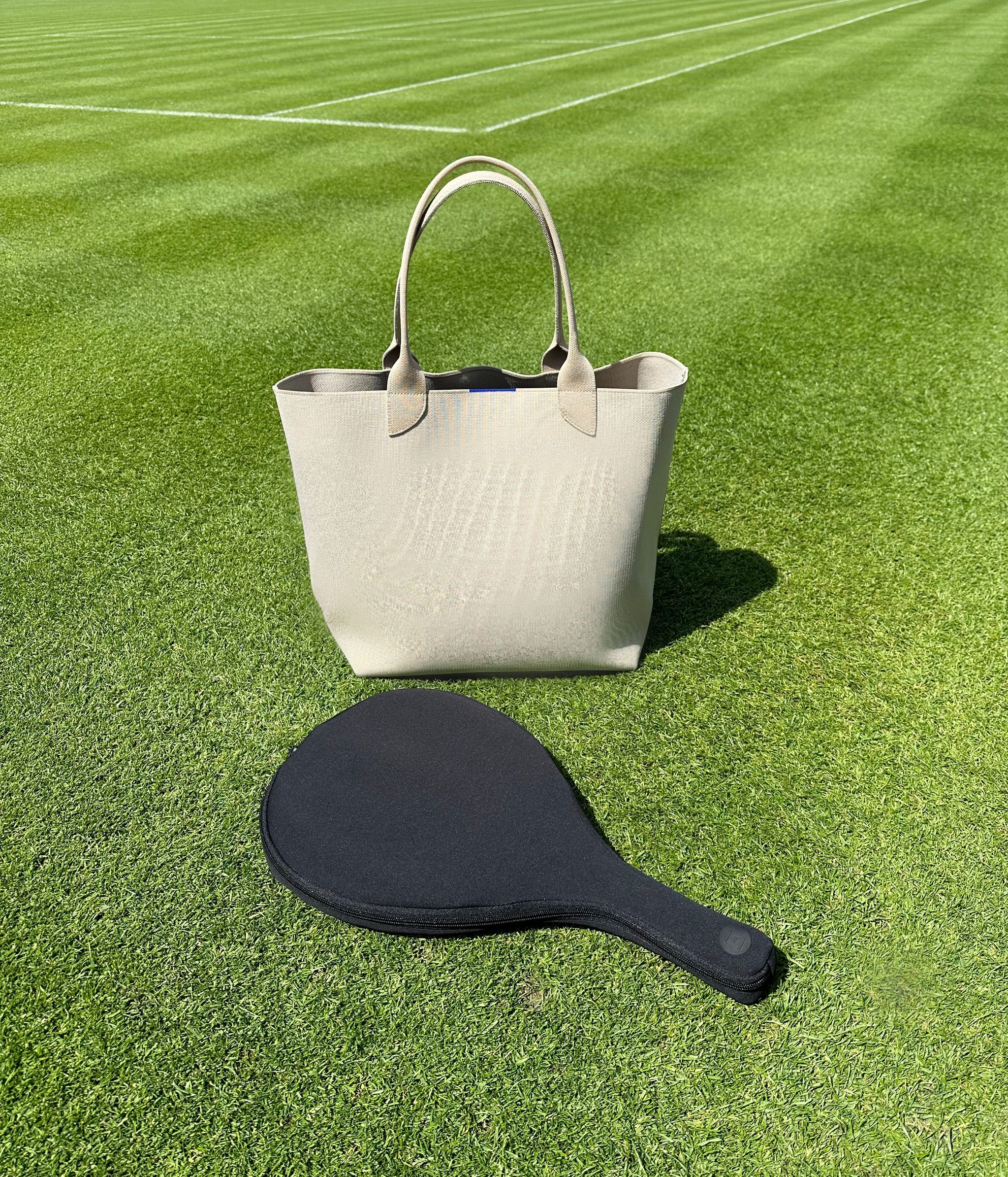 Padel Racket Protect Neoprene Padel Racket Cover | Protect your Paddle - Epirus London