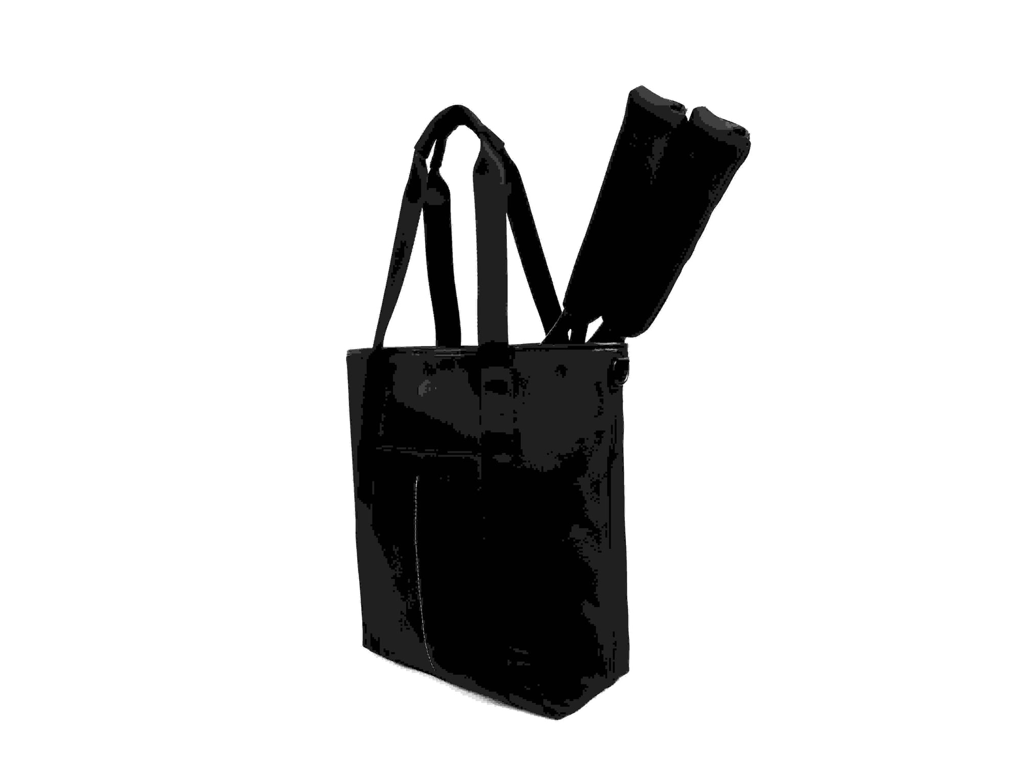 Transition Tote v2 for tennis, pickleball, padel and all racket sports