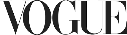 Epirus tennis bags featured in Vogue magazine