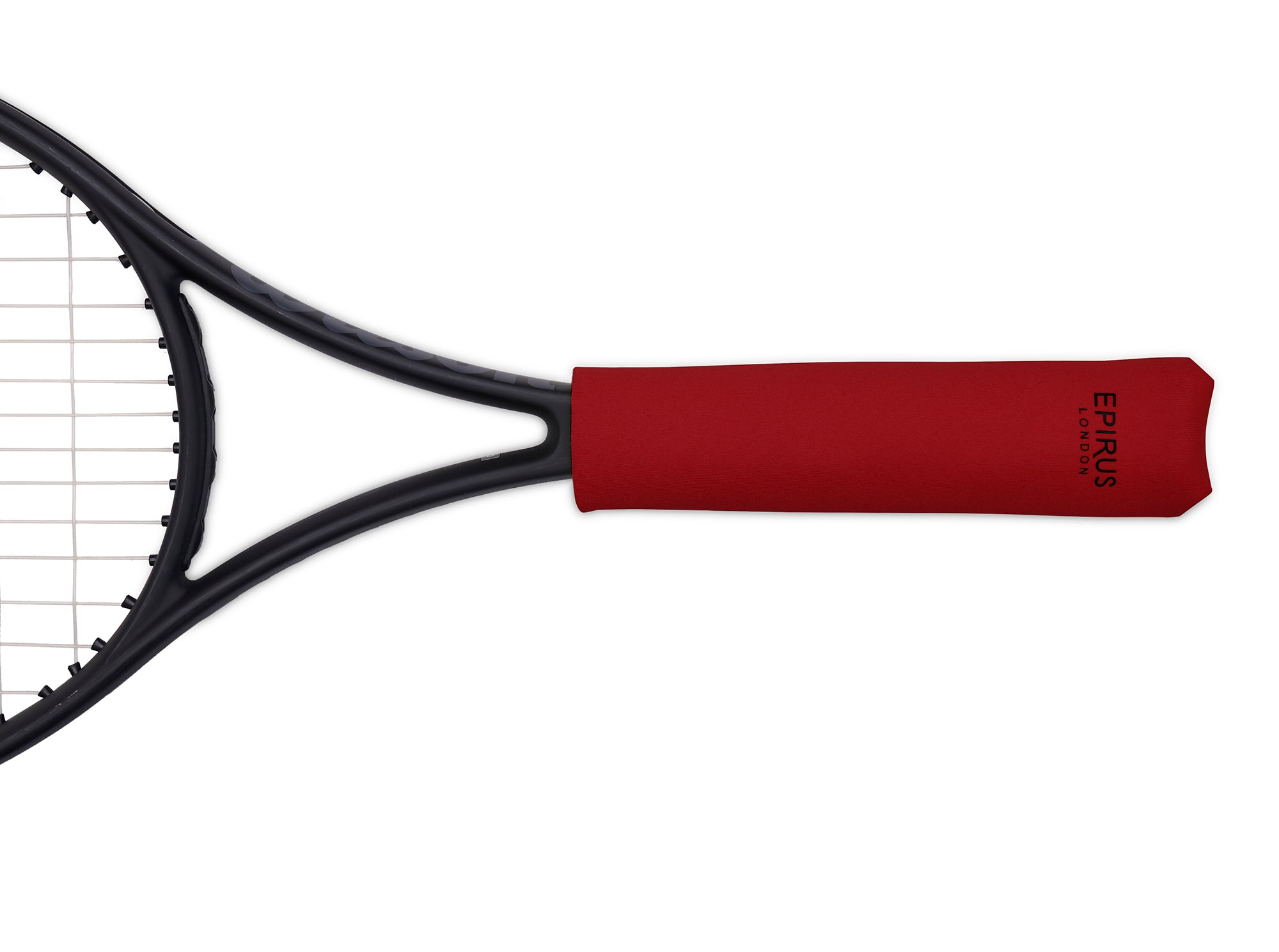 Neoprene Grip Covers  Protect Your Tennis Racket Handles - Epirus