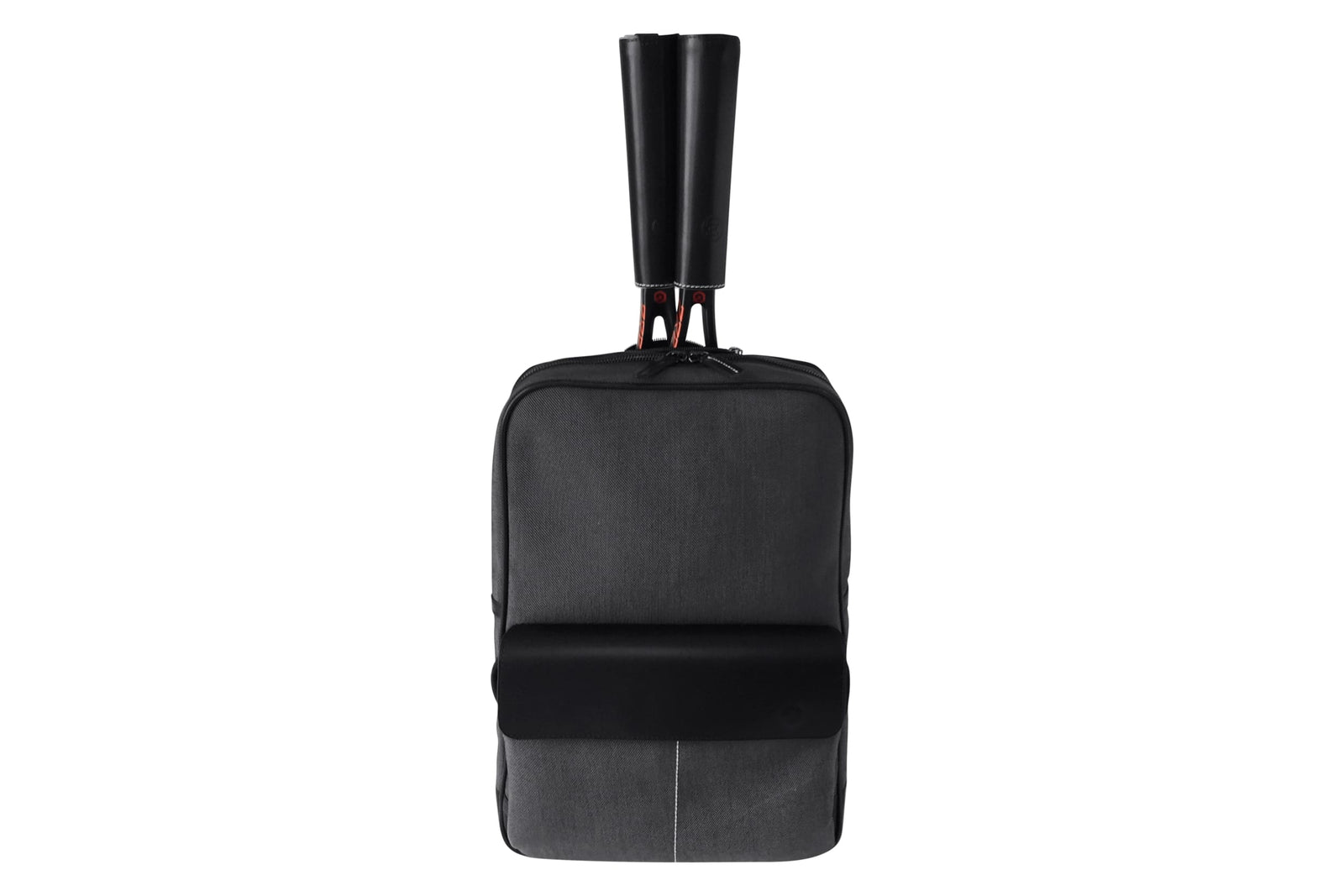 Epirus Backpack with tennis racket