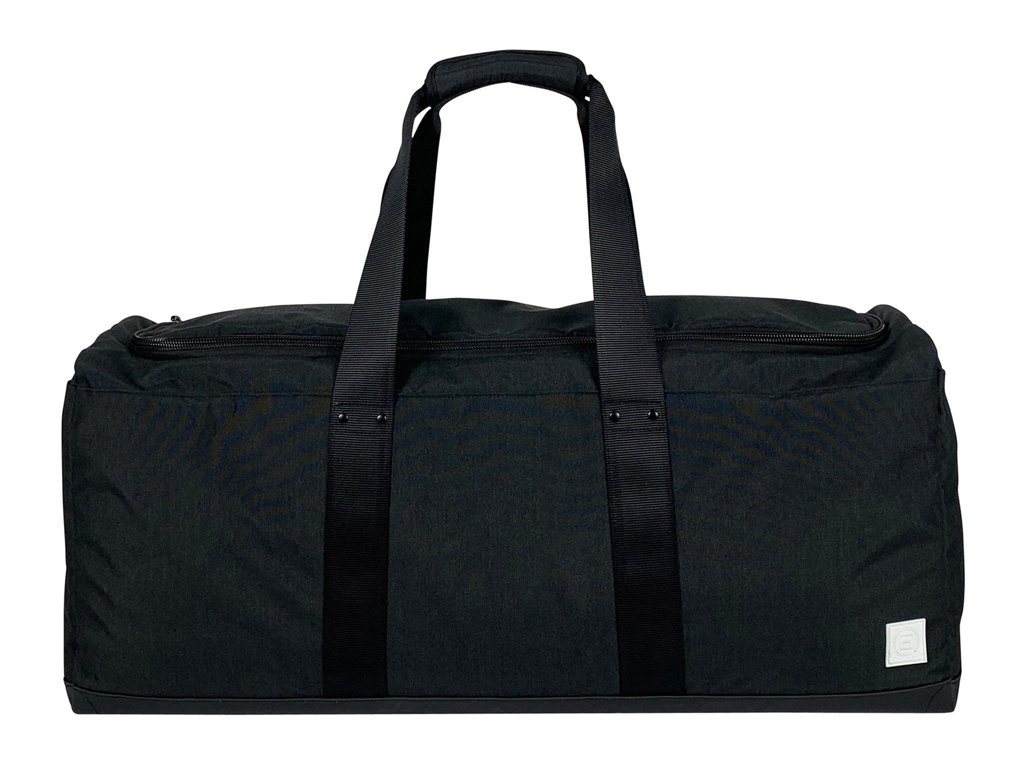 Tennis duffle bag discount