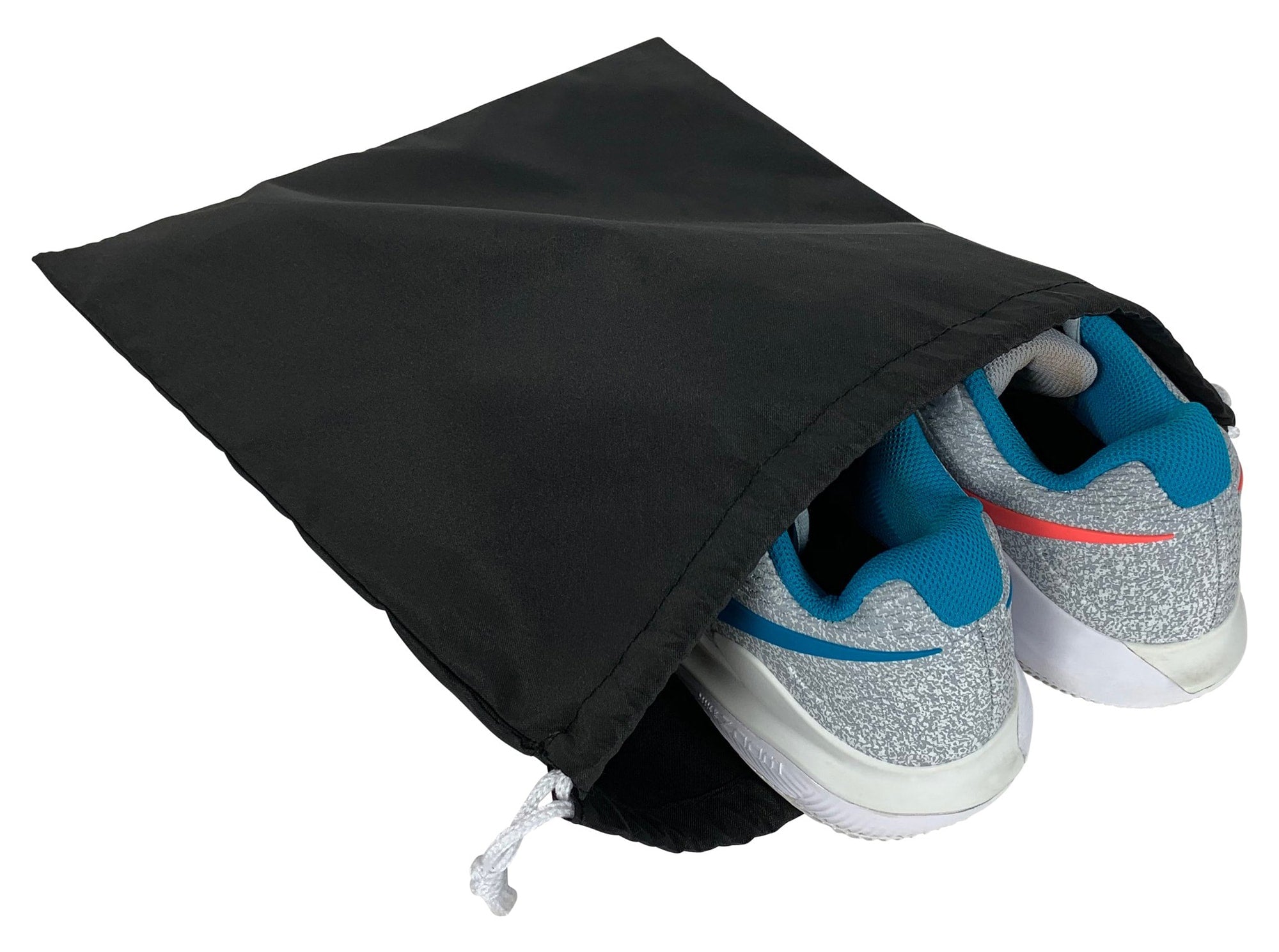 Epirus Everyday Collection Shoe Bag with tennis shoes