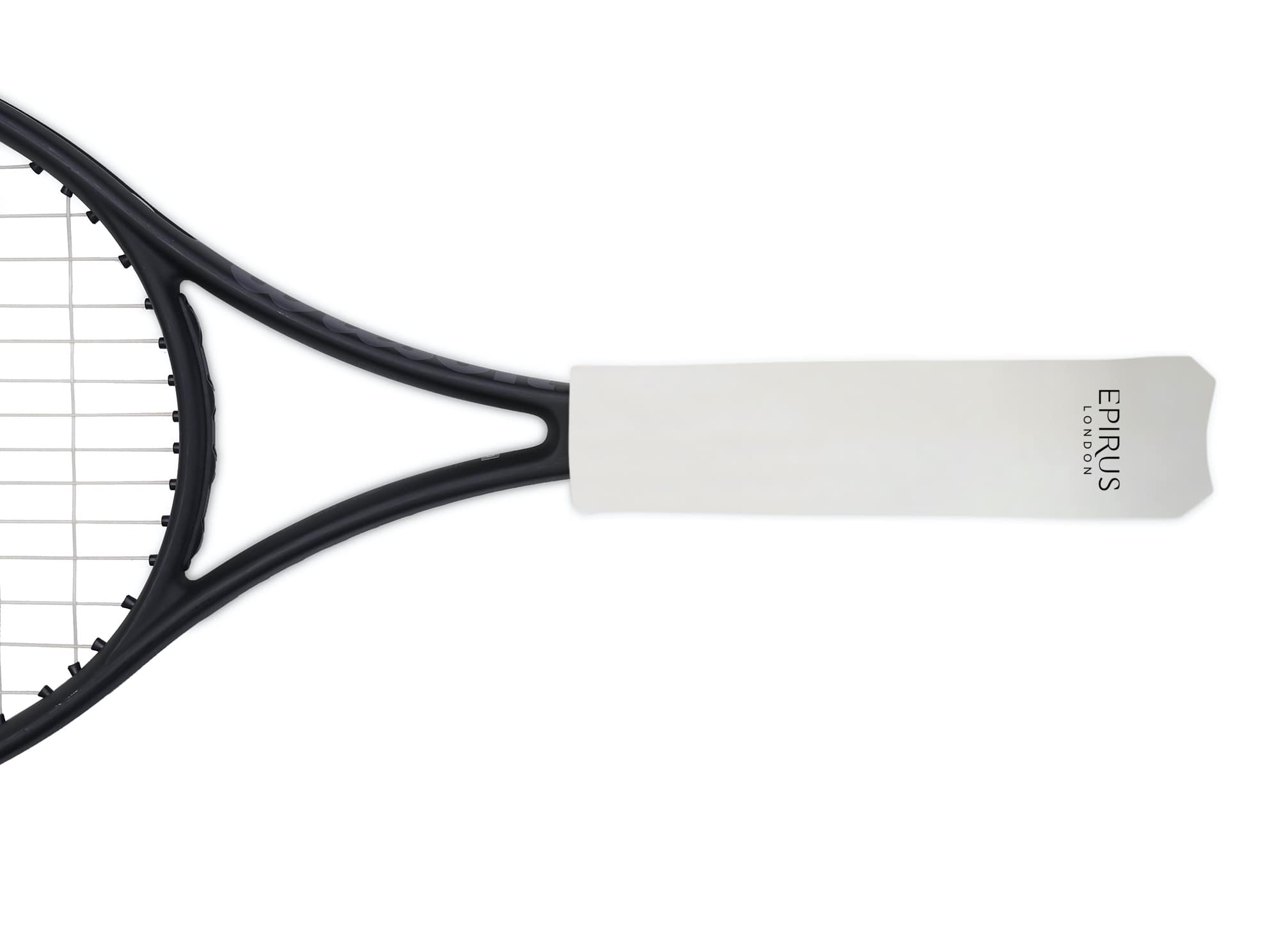 Grips de remplacement pour raquette de tennis - Toutes les marques