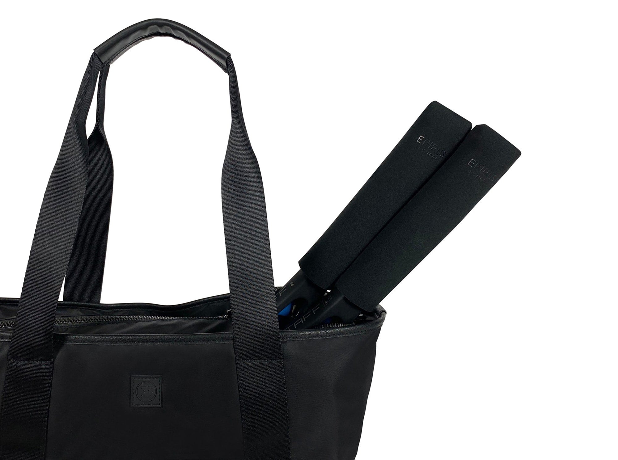 Neoprene Grip Covers Protect Your Tennis Racket Handles Epirus London