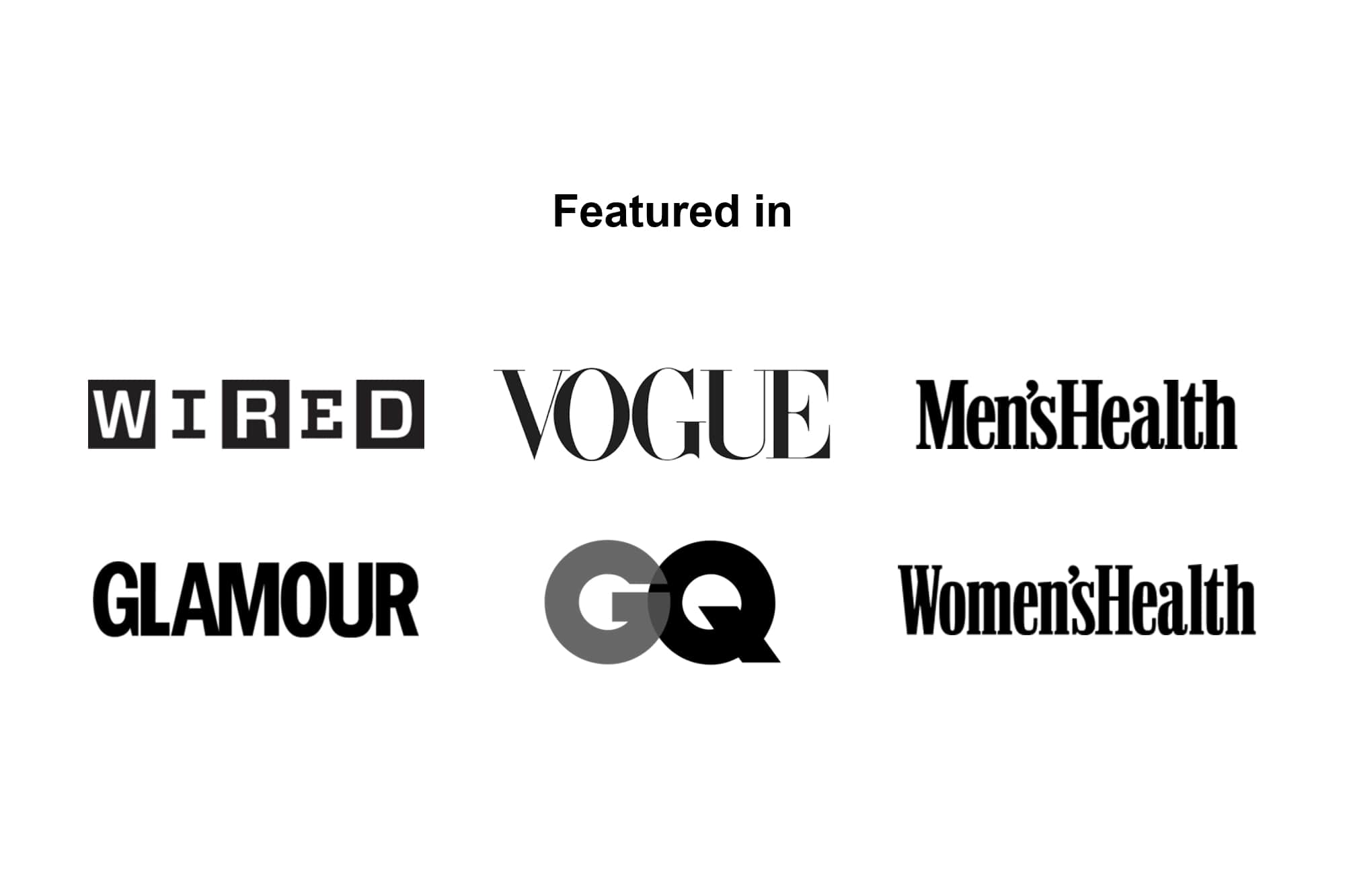 Weekend Bag (Medium) | Designer Tennis Racket Bag by Epirus London