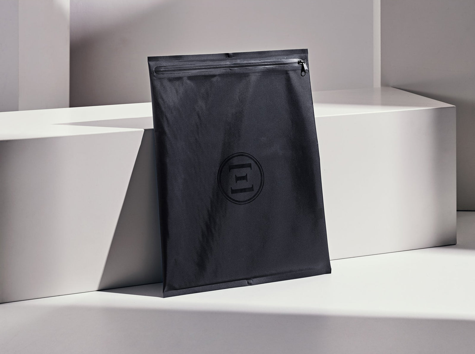 Epirus Waterproof Wet Bag for tennis