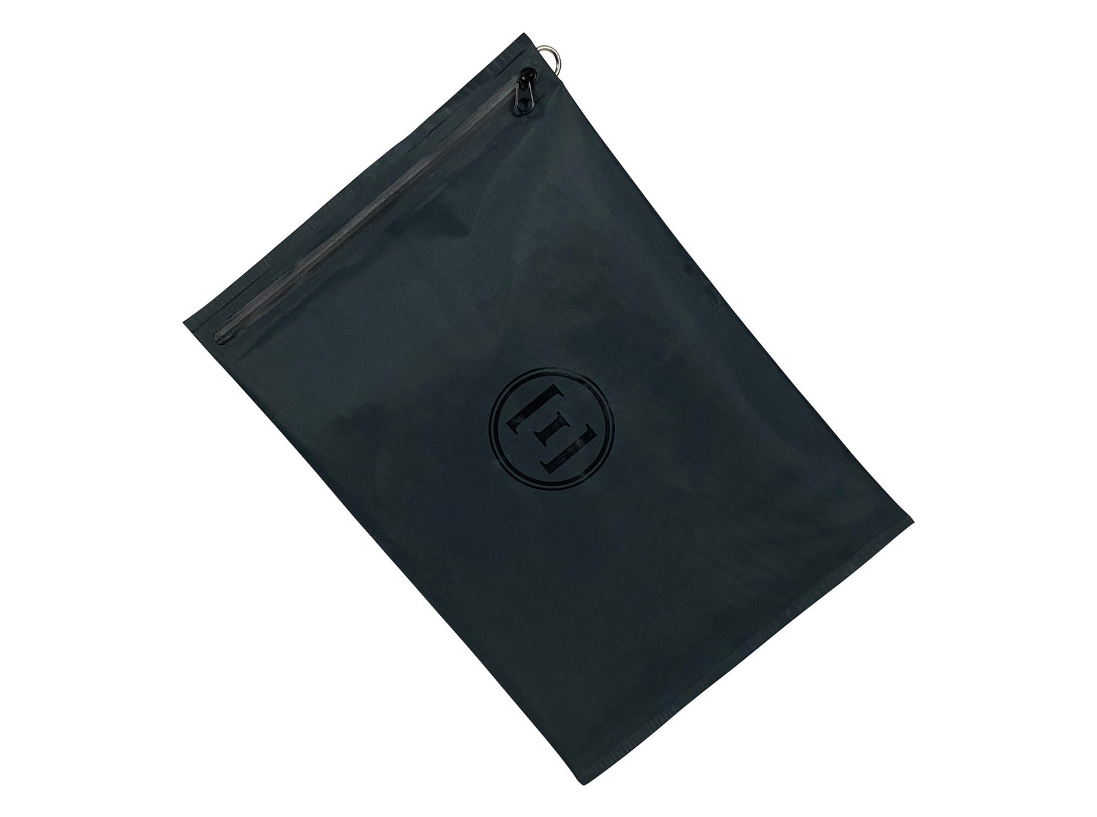 Epirus Waterproof Wet Bag for tennis